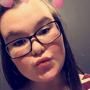 Meet your Posher, Ryanna